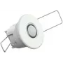Grenton OCCY aanwezigheidsmelder PIR 868 MHz wit