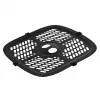 HEINRICH'S HFR 821 heteluchtfriteuse