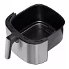 HEINRICH'S HFR 821 heteluchtfriteuse