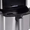 HEINRICH'S HFR 821 heteluchtfriteuse
