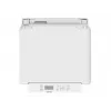 Canon I-SENSYS MF272DW II 4-in-1 monochrome laserprinter