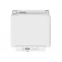 Canon I-SENSYS MF272DW II 4-in-1 monochrome laserprinter