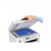 Canon I-SENSYS MF272DW II 4-in-1 monochrome laserprinter