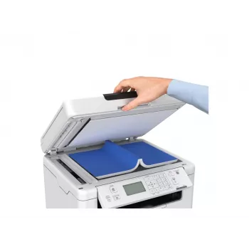 Canon I-SENSYS MF272DW II 4-in-1 monochrome laserprinter