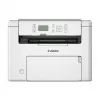Canon I-SENSYS MF272DW II 4-in-1 monochrome laserprinter