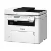 Canon I-SENSYS MF272DW II 4-in-1 monochrome laserprinter