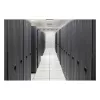 HPE MR408i-o Gen11 SPDM storagecontroller