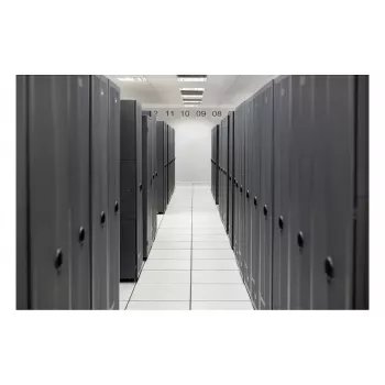HPE MR408i-o Gen11 SPDM storagecontroller