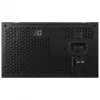 Montech BETA 2 80 PLUS Bronze voeding, ATX 3.1 - 750 watt, zwart
