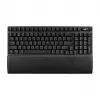 ASUS ROG Strix Scope II 96 Wireless gaming-toetsenbord Franse layout zwart