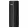 Acer Aspire XC-1715 SFF desktop-pc, Intel Core 3 N355, 16GB RAM, 512GB SSD, Windows 11 Home, zwart