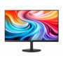 ACER SA273P1bip 27 inch IPS Full HD 100Hz monitor - zwart
