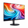 ACER SA273P1bip 27 inch IPS Full HD 100Hz monitor - zwart