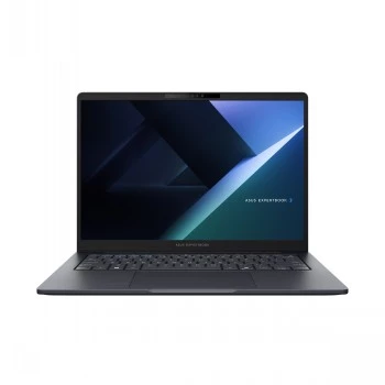 ASUS ExpertBook B3 16 WUXGA Intel Core Ultra 5 125H 16GB 512GB SSD verlicht toetsenbord Windows 11 Pro Ests