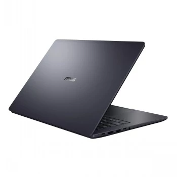 ASUS ExpertBook B5 16 WUXGA Intel Core Ultra 5 325 16GB RAM 512GB SSD verlicht toetsenbord Windows 11 Pro US-toetsenbord