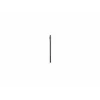 Acer Iconia V12 (V12-11M-84D2) 12 inch tablet, 8GB RAM, 256GB, Wi-Fi, Android 15, Mist Green