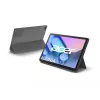 Acer Iconia V12 (V12-11M-84D2) 12 inch tablet, 8GB RAM, 256GB, Wi-Fi, Android 15, Mist Green