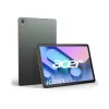 Acer Iconia V12 (V12-11M-84D2) 12 inch tablet, 8GB RAM, 256GB, Wi-Fi, Android 15, Mist Green
