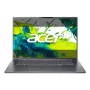 Acer Aspire 18 notebook 45,7 cm (18 inch)