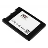 AGI Technology 1TB SATA III 2,5 inch interne SSD - lezen 550MB/s, schrijven 510MB/s