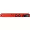 Securepoint RC300S G5 security UTM-appliance