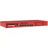 Securepoint RC300S G5 security UTM-appliance