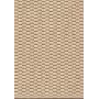 MARS GAMING vloerkleed Mars beige 0.8x2 softflat