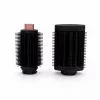 iLike Auto Krultang Styler Power 1700W – Professionele Haarstyling Tool met 6 Opzetstukken