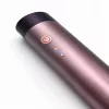 iLike Auto Krultang Styler Power 1700W – Professionele Haarstyling Tool met 6 Opzetstukken