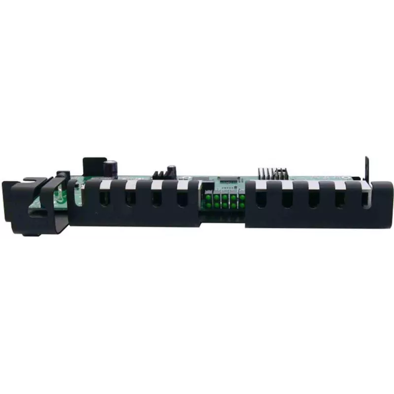MikroTik RB2011-H Wandbeugel voor RB2011 Serie