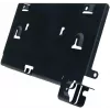 MikroTik RB2011-H Wandbeugel voor RB2011 Serie