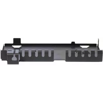 MikroTik RB2011-H Wandbeugel voor RB2011 Serie