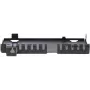 MikroTik RB2011-H Wandbeugel voor RB2011 Serie