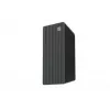 TELTONIKA TELTOCHARGE - zonder frontplaat 22kW/3-fase/Type 2 (5m kabel)