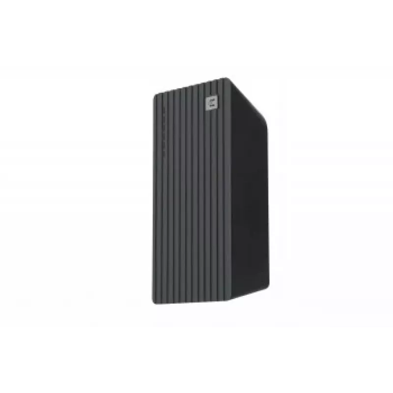 TELTONIKA TELTOCHARGE - zonder frontplaat 22kW/3-fase/Type 2 (5m kabel)