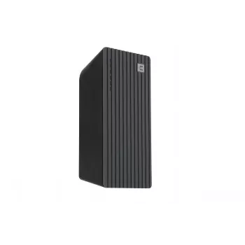 TELTONIKA TELTOCHARGE - zonder frontplaat 22kW/3-fase/Type 2 (5m kabel)