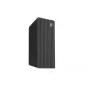 TELTONIKA TELTOCHARGE - zonder frontplaat 22kW/3-fase/Type 2 (5m kabel)