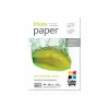 COLORWAY zelfklevend fotopapier glanzend 115 g/m² A4 5 vel