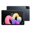 TCL TAB 10L Gen 4 4+64GB 10,1 inch Future Dusk 8483A1-2ALCA111