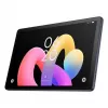TCL TAB 10L Gen 4 4+64GB 10,1 inch Future Dusk 8483A1-2ALCA111