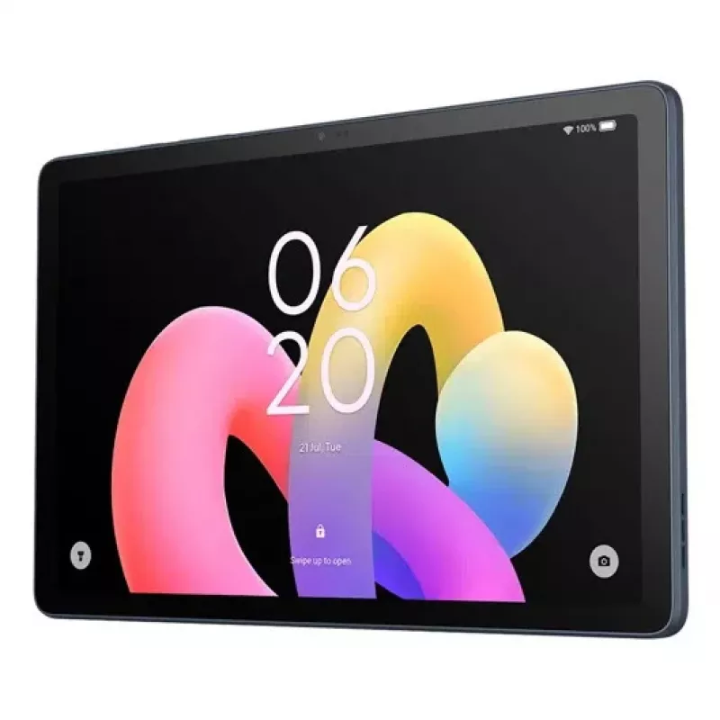 TCL TAB 10L Gen 4 4+64GB 10,1 inch Future Dusk 8483A1-2ALCA111