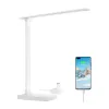 LEPRO 310003 Bureaulamp, 750 lm, Wit