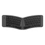 Keychron B11P-K1 Alice Layout mechanisch gaming-toetsenbord