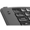 Keychron B11P-K1 Alice Layout mechanisch gaming-toetsenbord