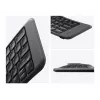 Keychron B11P-K1 Alice Layout mechanisch gaming-toetsenbord