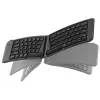 Keychron B11P-K1 Alice Layout mechanisch gaming-toetsenbord