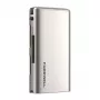 Freewell Pro Plus kaartlezer USB 3.2 Gen 2 Type-C 10 Gbps SD MicroSD CFexpress Space Gray
