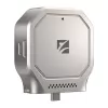 Freewell Pro SSD Link Drive adapter voor DJI Osmo Pocket 3