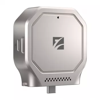 Freewell Pro SSD Link Drive adapter voor DJI Osmo Pocket 3