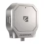 Freewell Pro SSD Link Drive adapter voor DJI Osmo Pocket 3
